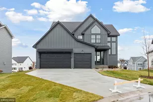 5042 Airlake Draw, Woodbury, MN 55129 - Photo 10