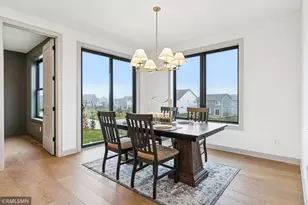 5042 Airlake Draw, Woodbury, MN 55129 - Photo 24