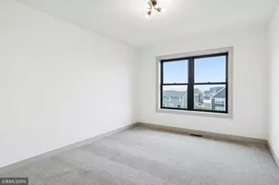 5042 Airlake Draw, Woodbury, MN 55129 - Photo 46