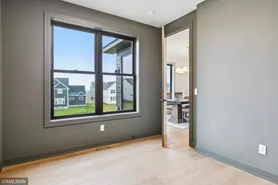 5042 Airlake Draw, Woodbury, MN 55129 - Photo 38