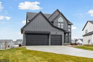 5042 Airlake Draw, Woodbury, MN 55129 - Photo 12