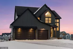 5042 Airlake Draw, Woodbury, MN 55129 - Photo 4