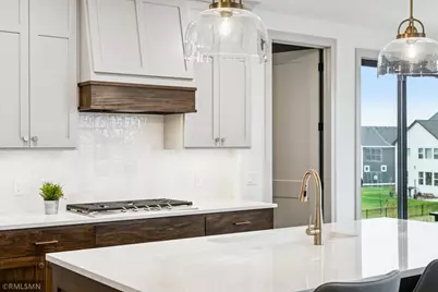 5042 Airlake Draw, Woodbury, MN 55129 - Photo 26