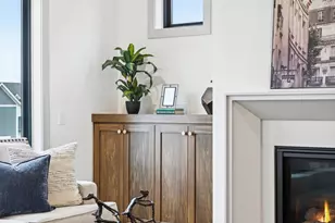 5042 Airlake Draw, Woodbury, MN 55129 - Photo 10