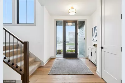 5042 Airlake Draw, Woodbury, MN 55129 - Photo 14