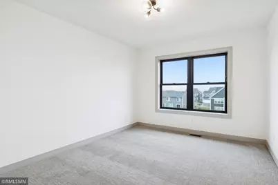 5042 Airlake Draw, Woodbury, MN 55129 - Photo 54