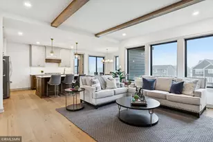 5042 Airlake Draw, Woodbury, MN 55129 - Photo 22