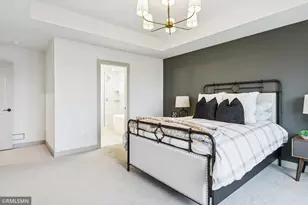 5042 Airlake Draw, Woodbury, MN 55129 - Photo 46