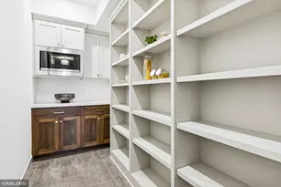 5042 Airlake Draw, Woodbury, MN 55129 - Photo 28