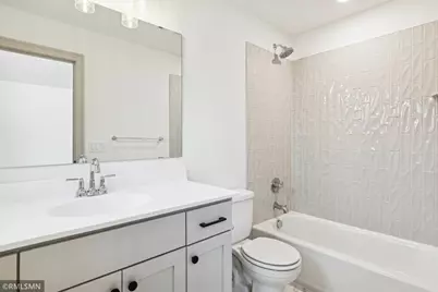 5042 Airlake Draw, Woodbury, MN 55129 - Photo 62