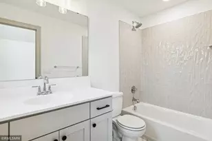 5042 Airlake Draw, Woodbury, MN 55129 - Photo 62