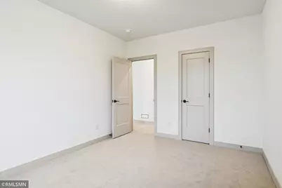 5042 Airlake Draw, Woodbury, MN 55129 - Photo 74