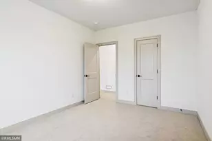 5042 Airlake Draw, Woodbury, MN 55129 - Photo 74