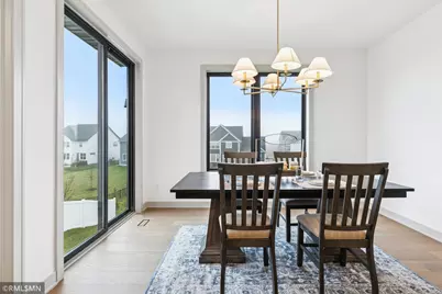 5042 Airlake Draw, Woodbury, MN 55129 - Photo 34