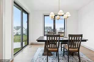 5042 Airlake Draw, Woodbury, MN 55129 - Photo 34