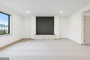 5042 Airlake Draw, Woodbury, MN 55129 - Photo 58