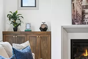 5042 Airlake Draw, Woodbury, MN 55129 - Photo 12