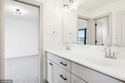 5042 Airlake Draw, Woodbury, MN 55129 - Photo 56