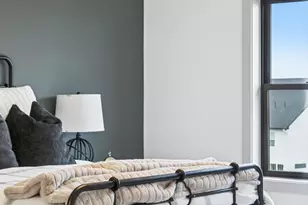 5042 Airlake Draw, Woodbury, MN 55129 - Photo 44