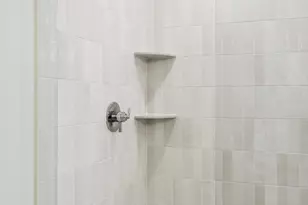 5042 Airlake Draw, Woodbury, MN 55129 - Photo 42