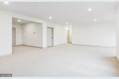 5042 Airlake Draw, Woodbury, MN 55129 - Photo 68