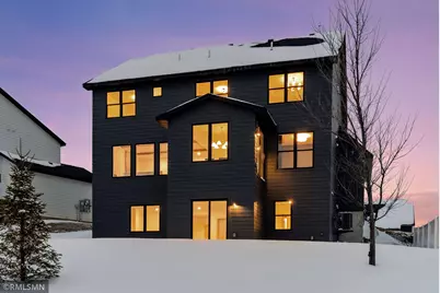 5042 Airlake Draw, Woodbury, MN 55129 - Photo 6