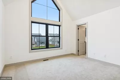 5042 Airlake Draw, Woodbury, MN 55129 - Photo 60