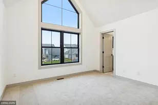 5042 Airlake Draw, Woodbury, MN 55129 - Photo 60