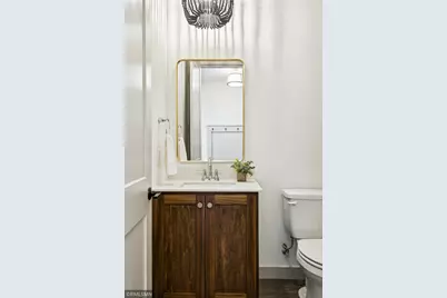 5042 Airlake Draw, Woodbury, MN 55129 - Photo 40