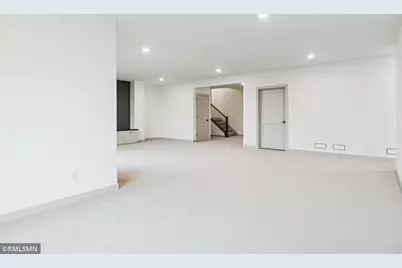 5042 Airlake Draw, Woodbury, MN 55129 - Photo 72