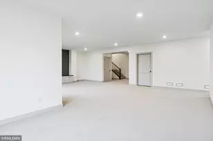 5042 Airlake Draw, Woodbury, MN 55129 - Photo 72