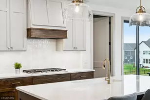 5042 Airlake Draw, Woodbury, MN 55129 - Photo 18