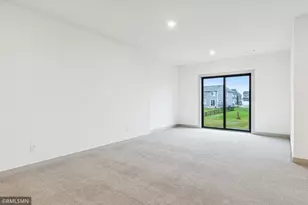 5042 Airlake Draw, Woodbury, MN 55129 - Photo 62