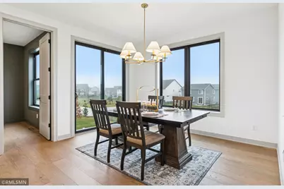 5042 Airlake Draw, Woodbury, MN 55129 - Photo 32