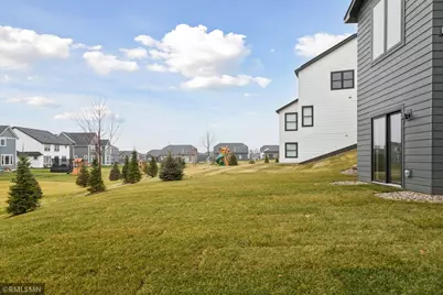 5042 Airlake Draw, Woodbury, MN 55129 - Photo 76