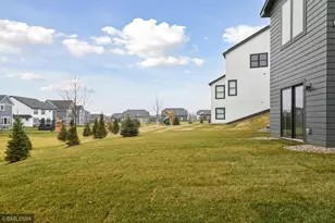 5042 Airlake Draw, Woodbury, MN 55129 - Photo 76