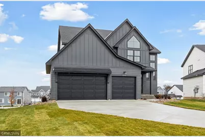 5042 Airlake Draw, Woodbury, MN 55129 - Photo 12