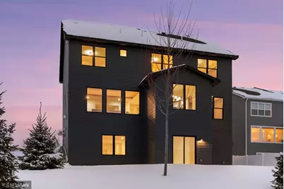 5042 Airlake Draw, Woodbury, MN 55129 - Photo 8