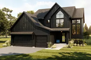 5042 Airlake Draw, Woodbury, MN 55129 - Photo 1