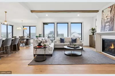 5042 Airlake Draw, Woodbury, MN 55129 - Photo 16