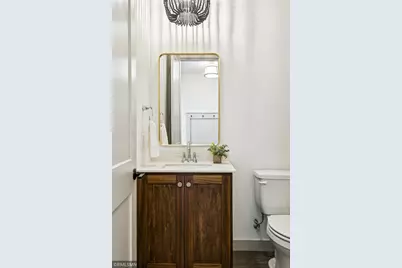 5042 Airlake Draw, Woodbury, MN 55129 - Photo 40