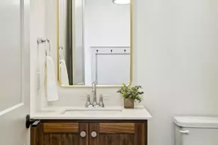 5042 Airlake Draw, Woodbury, MN 55129 - Photo 40