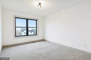 5042 Airlake Draw, Woodbury, MN 55129 - Photo 50