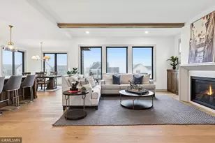 5042 Airlake Draw, Woodbury, MN 55129 - Photo 16