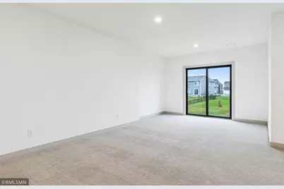 5042 Airlake Draw, Woodbury, MN 55129 - Photo 70