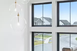 5042 Airlake Draw, Woodbury, MN 55129 - Photo 34