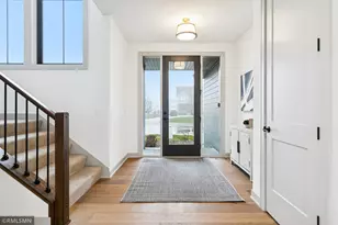 5042 Airlake Draw, Woodbury, MN 55129 - Photo 6