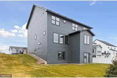 5042 Airlake Draw, Woodbury, MN 55129 - Photo 78