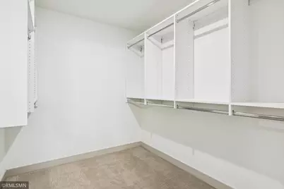 5042 Airlake Draw, Woodbury, MN 55129 - Photo 52