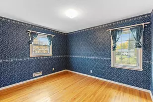 8468 Hyde Ave S, Cottage Grove, MN 55016 - Photo 12